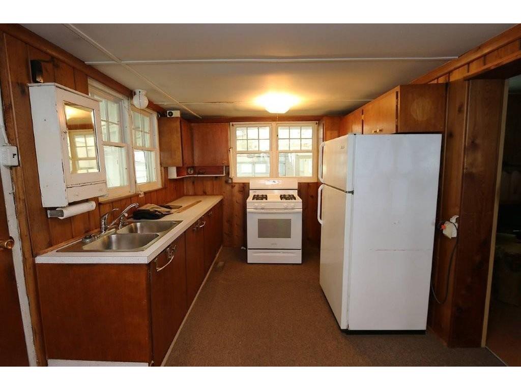 45429 Ash Drive Perham MN 56573 - Little Pine 7095836 image10
