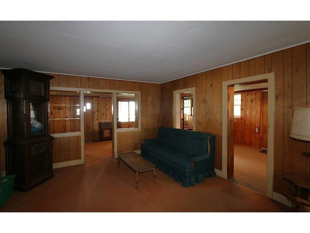 45429 Ash Drive Perham MN 56573 - Little Pine 7095836 image11