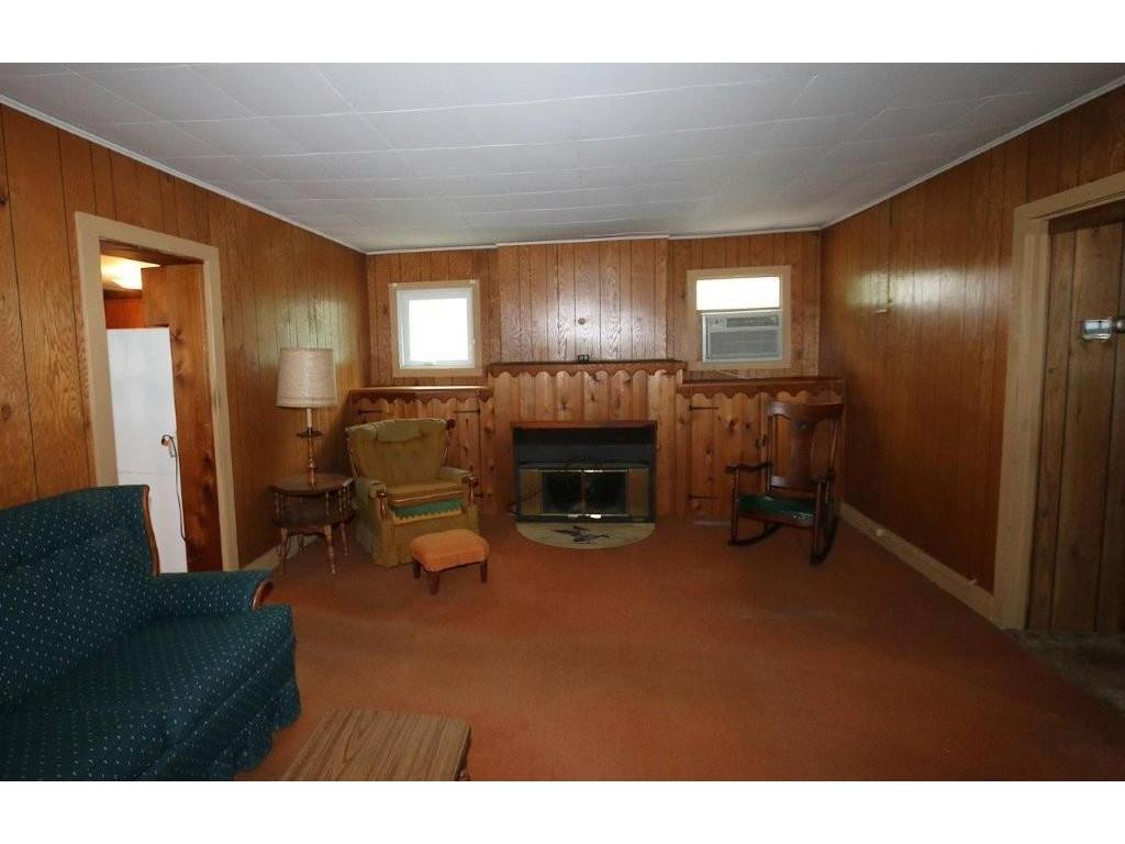 45429 Ash Drive Perham MN 56573 - Little Pine 7095836 image12