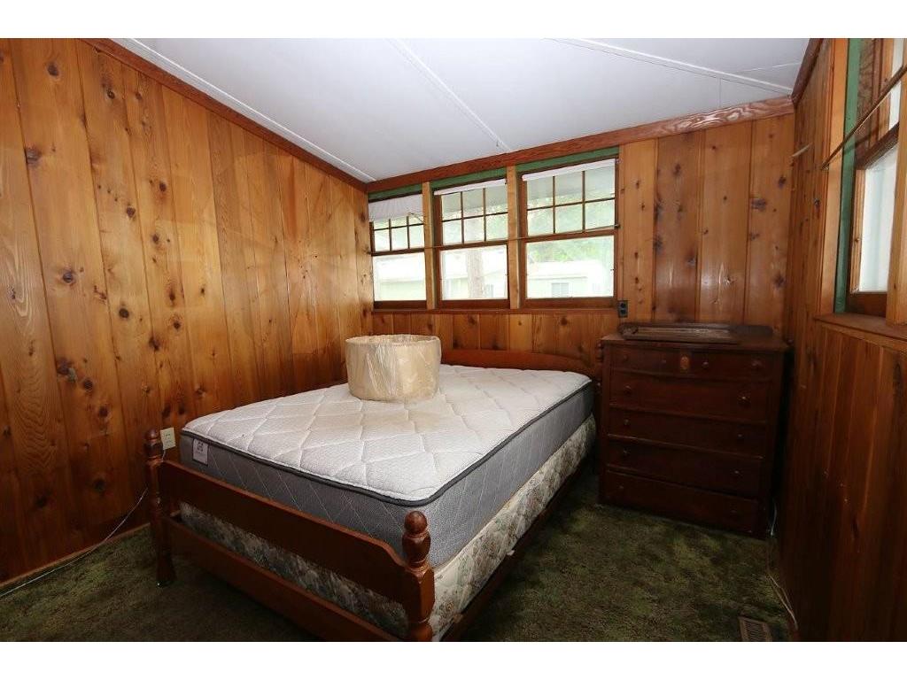 45429 Ash Drive Perham MN 56573 - Little Pine 7095836 image13