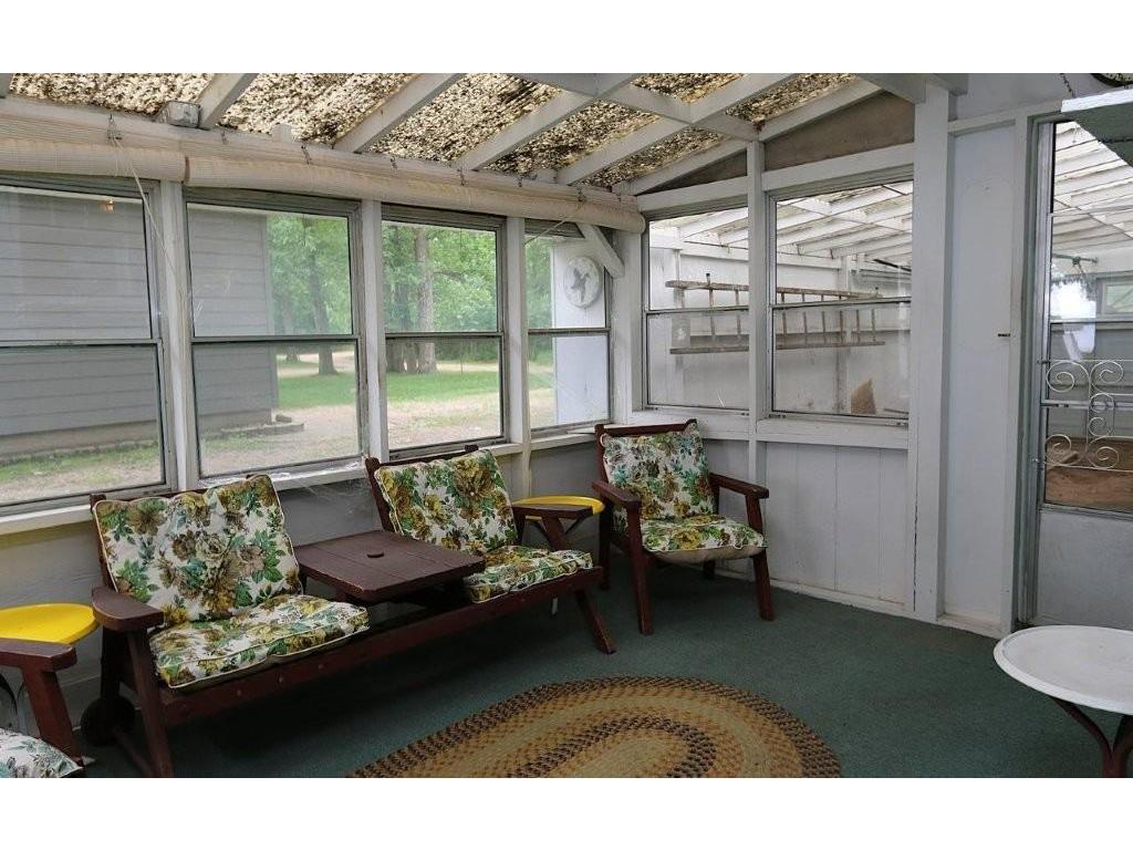 45429 Ash Drive Perham MN 56573 - Little Pine 7095836 image14