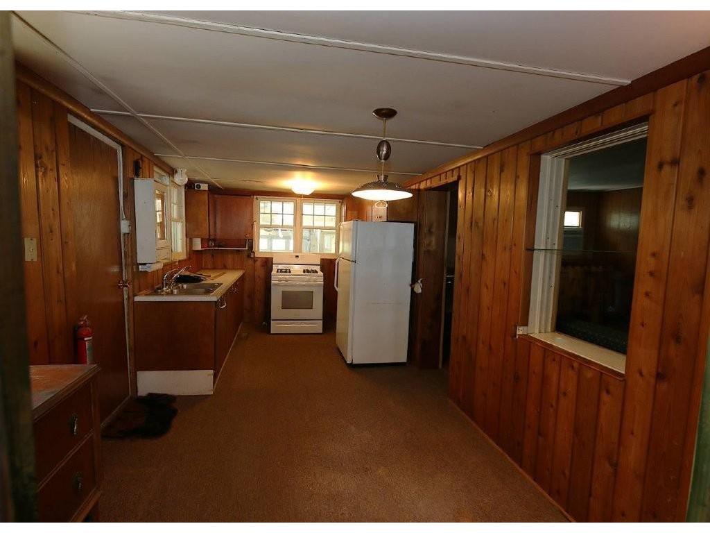45429 Ash Drive Perham MN 56573 - Little Pine 7095836 image15