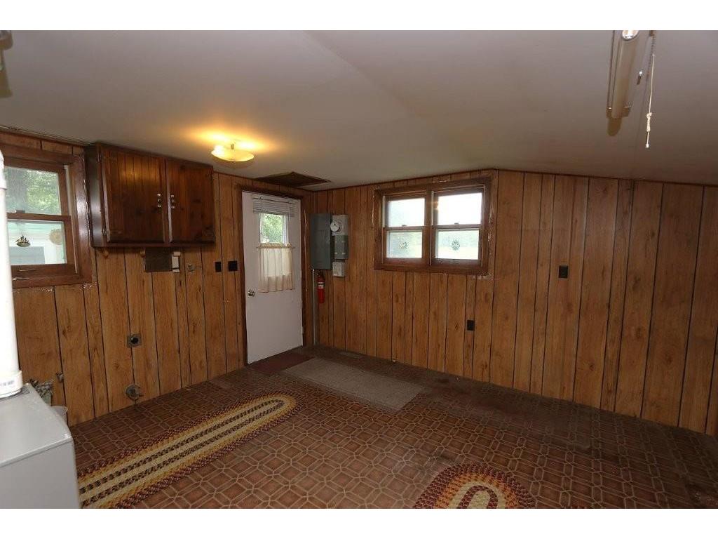45429 Ash Drive Perham MN 56573 - Little Pine 7095836 image16