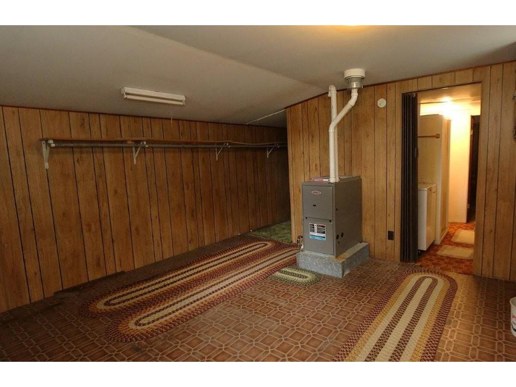 45429 Ash Drive Perham MN 56573 - Little Pine 7095836 image17