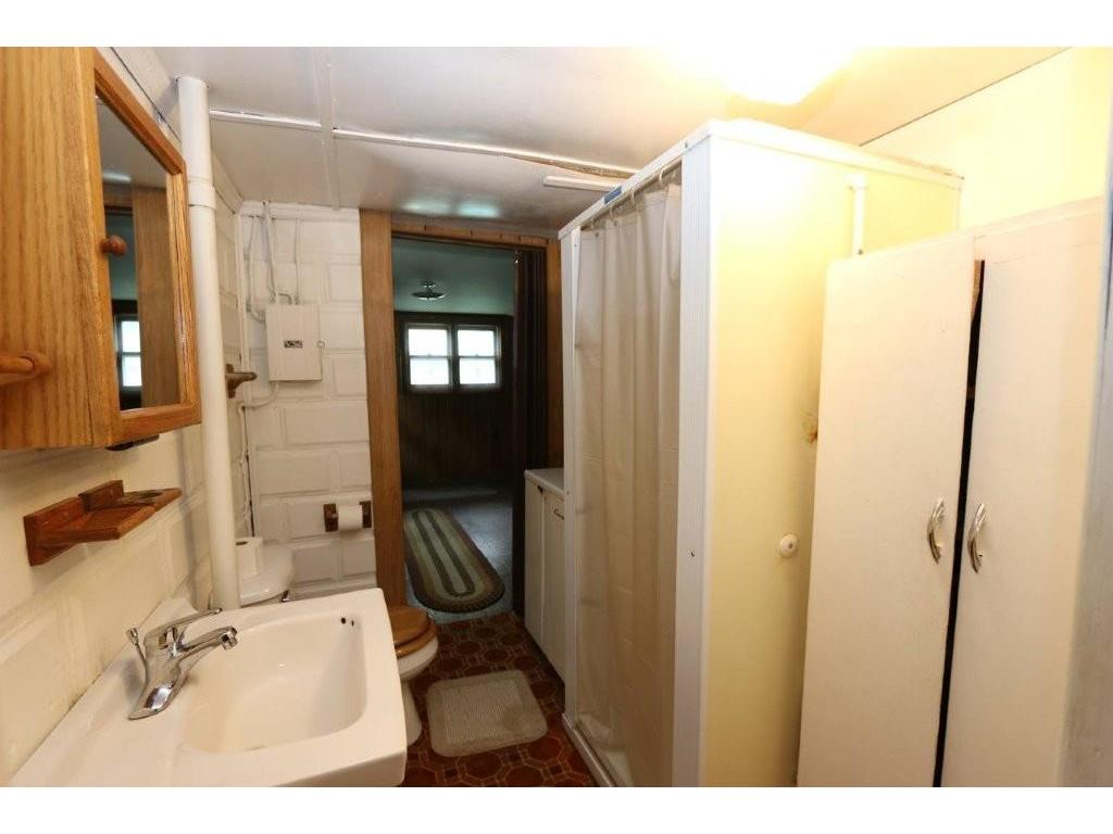 45429 Ash Drive Perham MN 56573 - Little Pine 7095836 image18