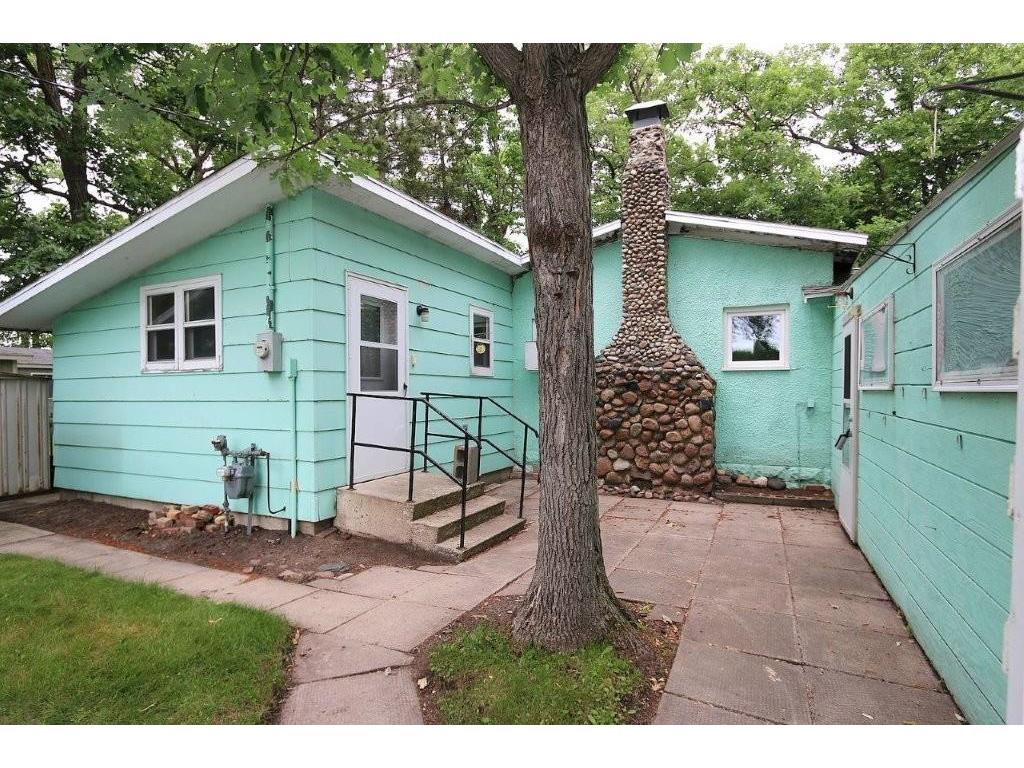 45429 Ash Drive Perham MN 56573 - Little Pine 7095836 image19