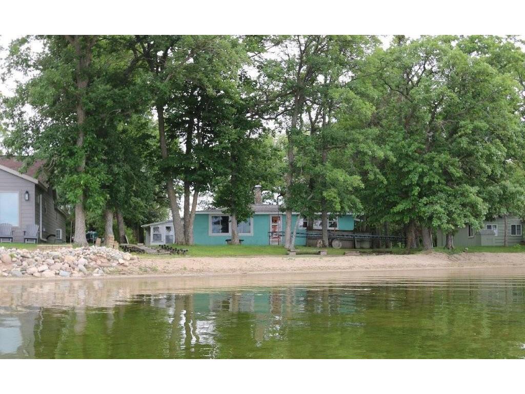 45429 Ash Drive Perham MN 56573 - Little Pine 7095836 image2