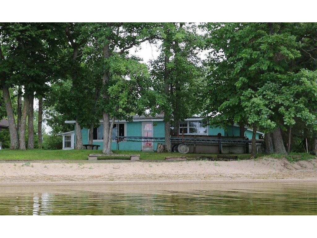 45429 Ash Drive Perham MN 56573 - Little Pine 7095836 image3