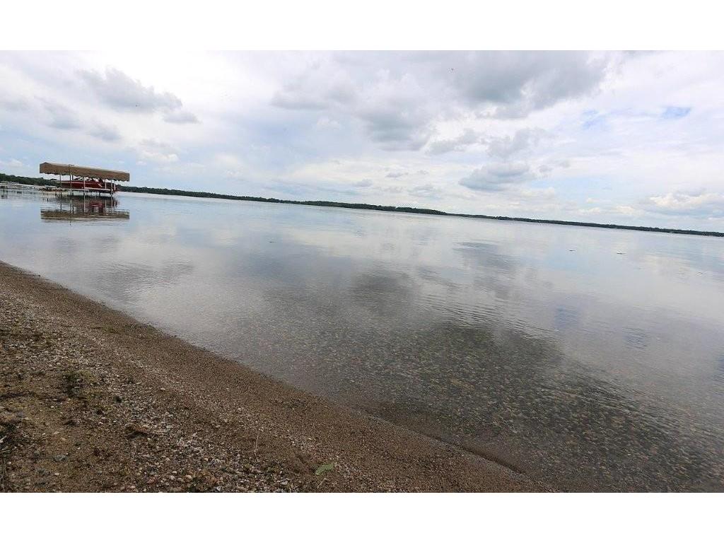 45429 Ash Drive Perham MN 56573 - Little Pine 7095836 image4