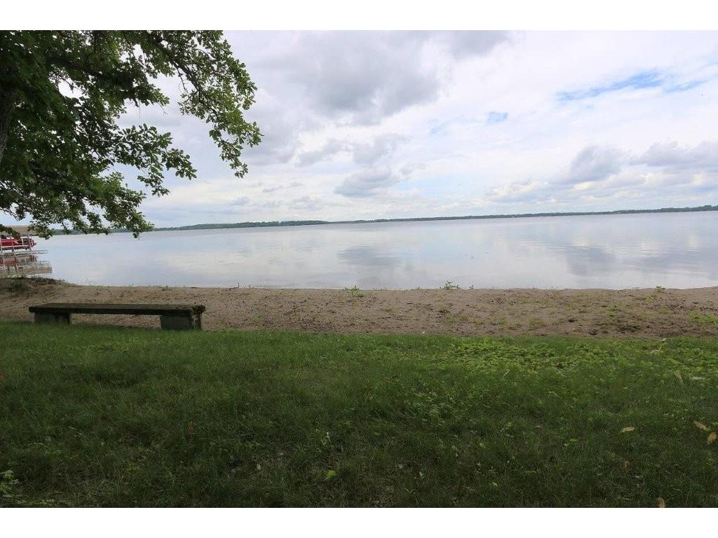 45429 Ash Drive Perham MN 56573 - Little Pine 7095836 image5