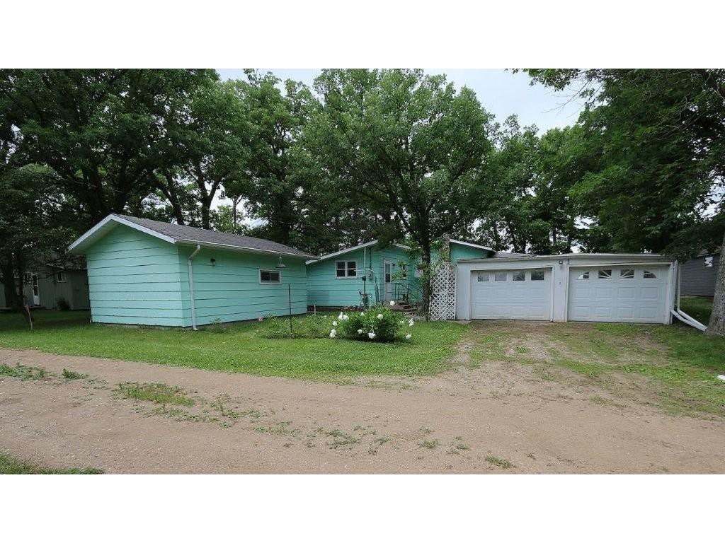 45429 Ash Drive Perham MN 56573 - Little Pine 7095836 image6