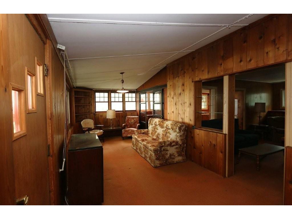 45429 Ash Drive Perham MN 56573 - Little Pine 7095836 image8