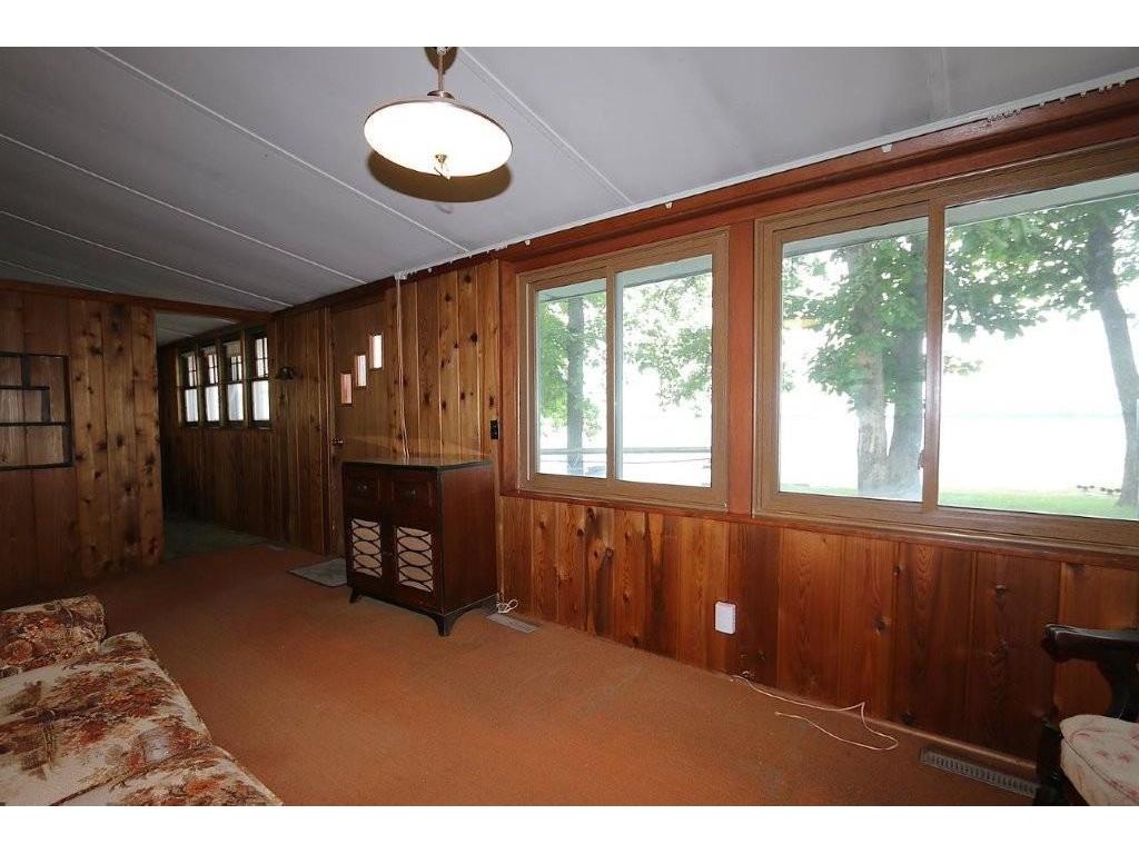45429 Ash Drive Perham MN 56573 - Little Pine 7095836 image9