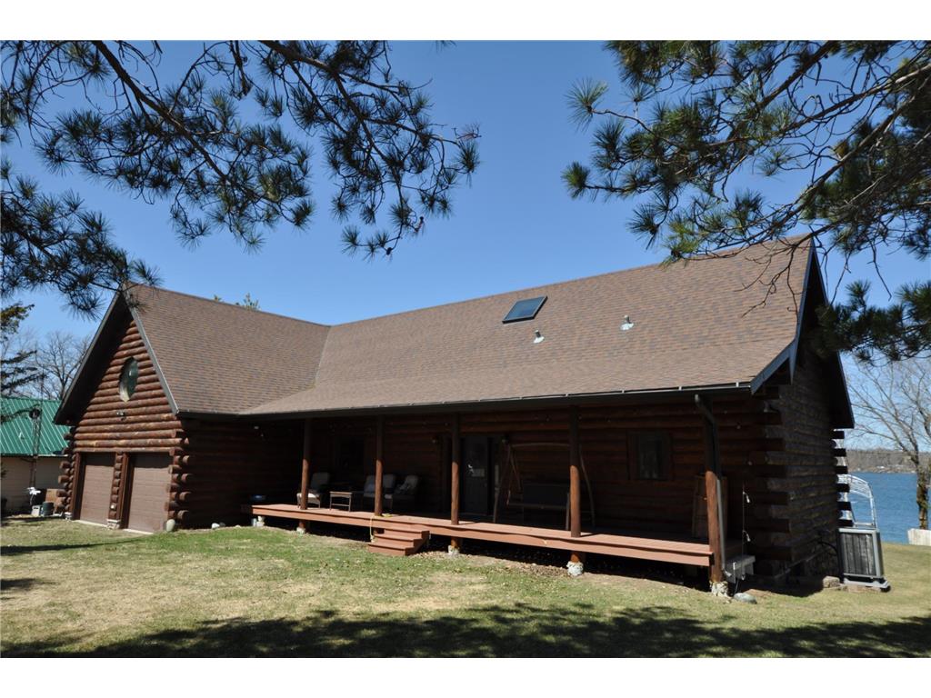 45429 Lone Pine Road, Dora Twp, MN, 56587 MLS 6366322 Edina Realty