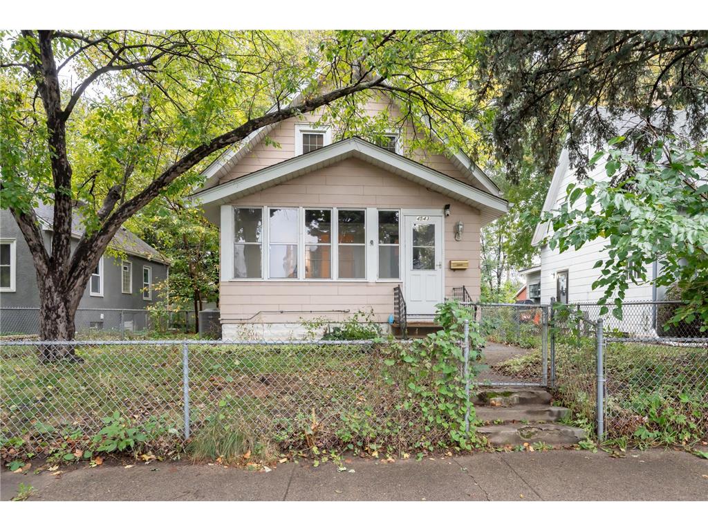 4543 Aldrich Avenue N Minneapolis MN 55412 6802714 image1