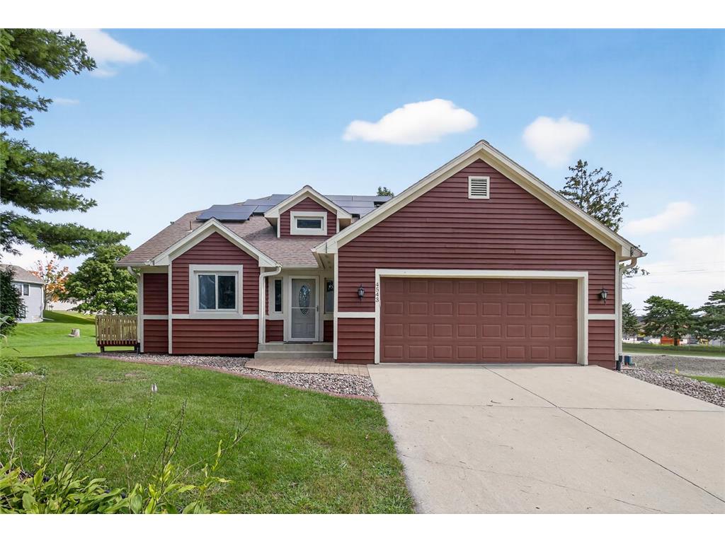 4543 Arbor Drive NW Rochester MN 55901 6783981 image1