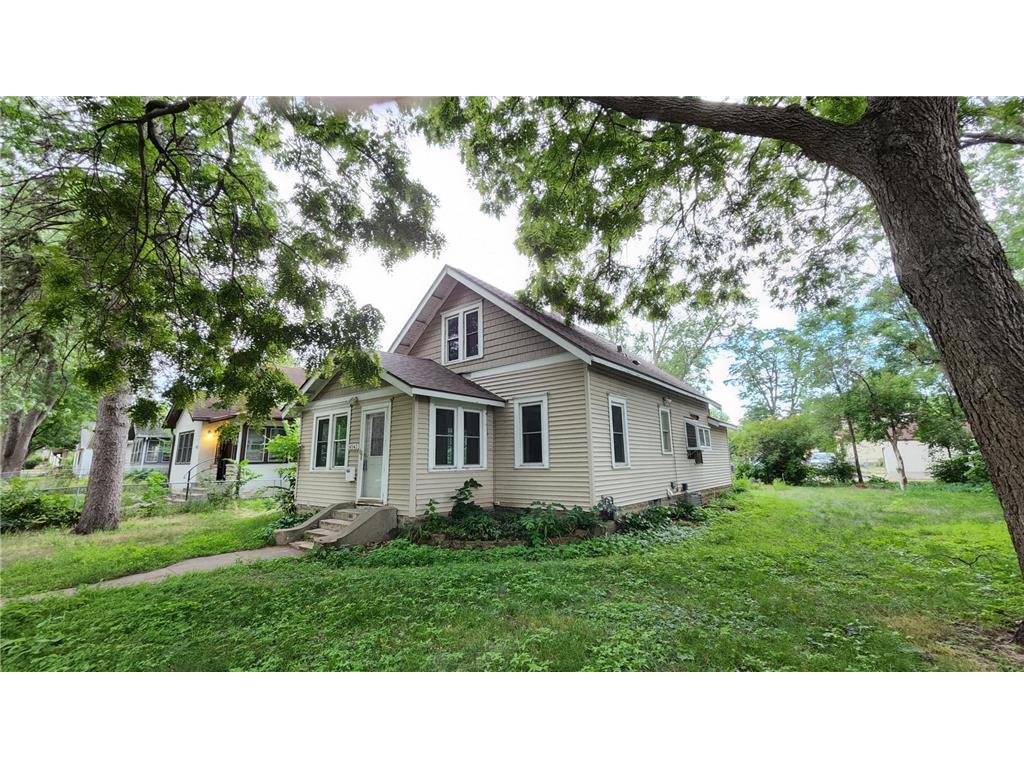 4543 Penn Avenue N Minneapolis MN 55412 6234297 image1