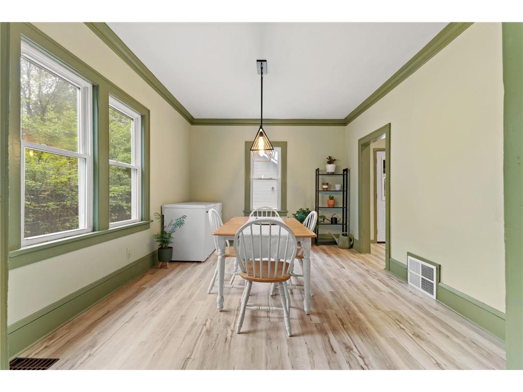 4543 Penn Avenue N Minneapolis MN 55412 7077497 image10