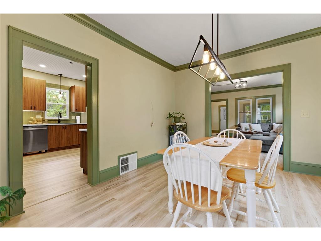 4543 Penn Avenue N Minneapolis MN 55412 7077497 image11