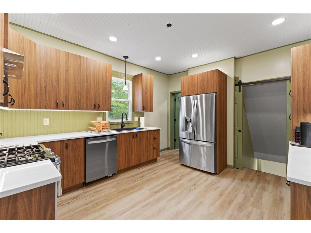 4543 Penn Avenue N Minneapolis MN 55412 7077497 image12