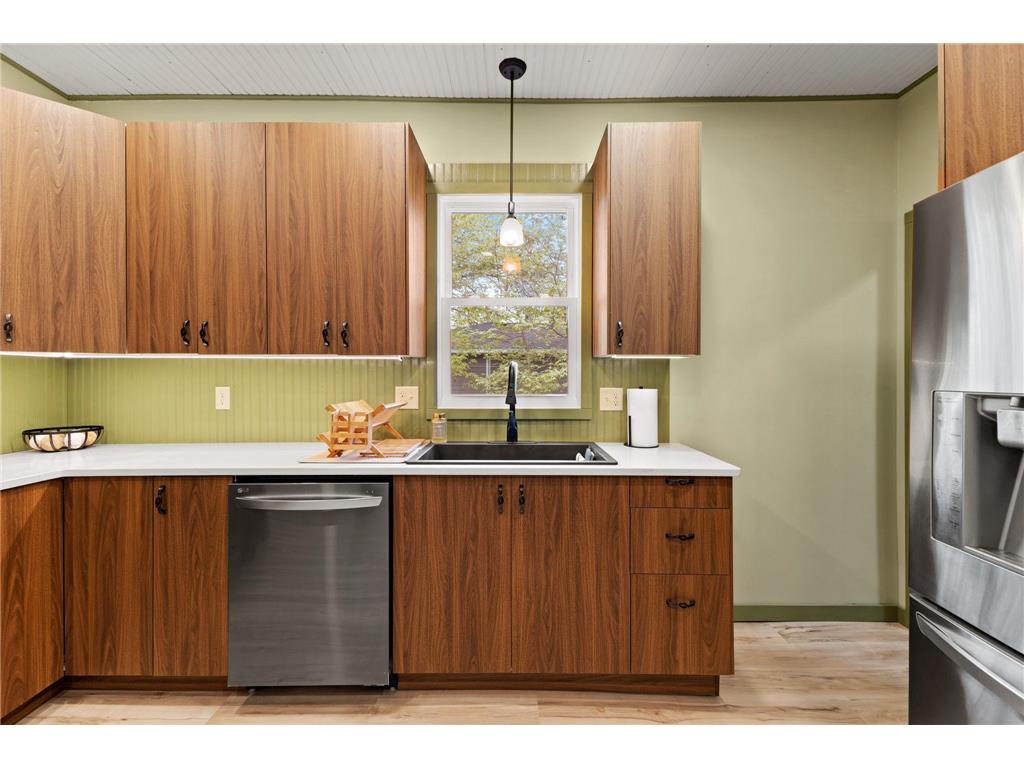 4543 Penn Avenue N Minneapolis MN 55412 7077497 image13