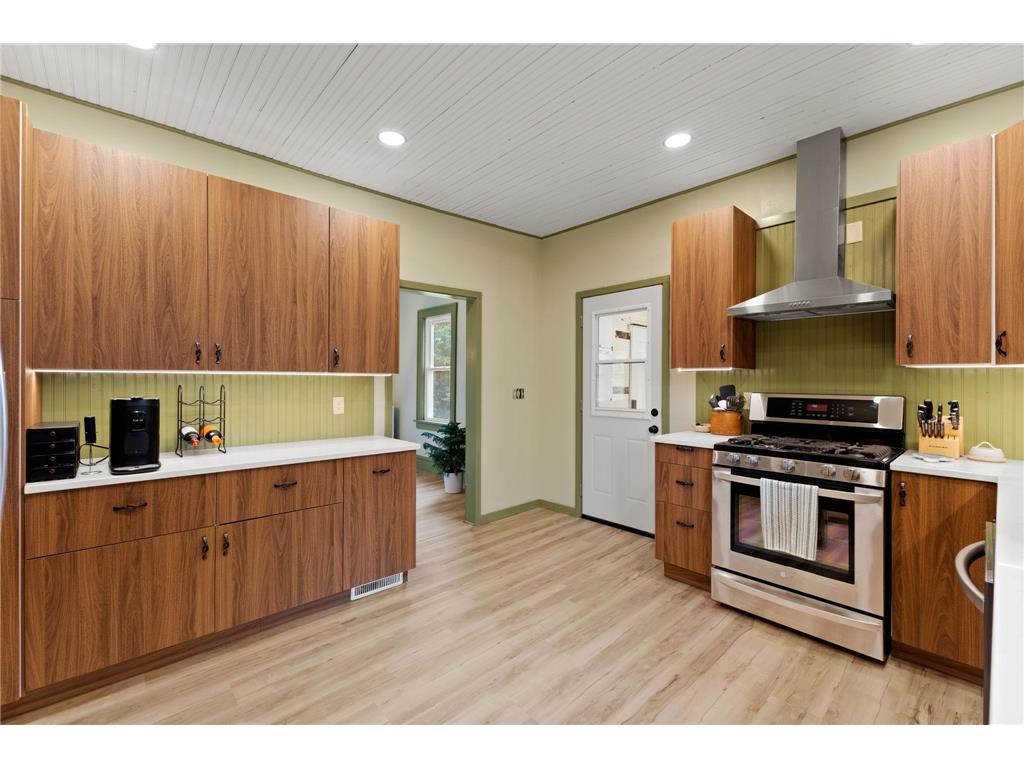 4543 Penn Avenue N Minneapolis MN 55412 7077497 image14