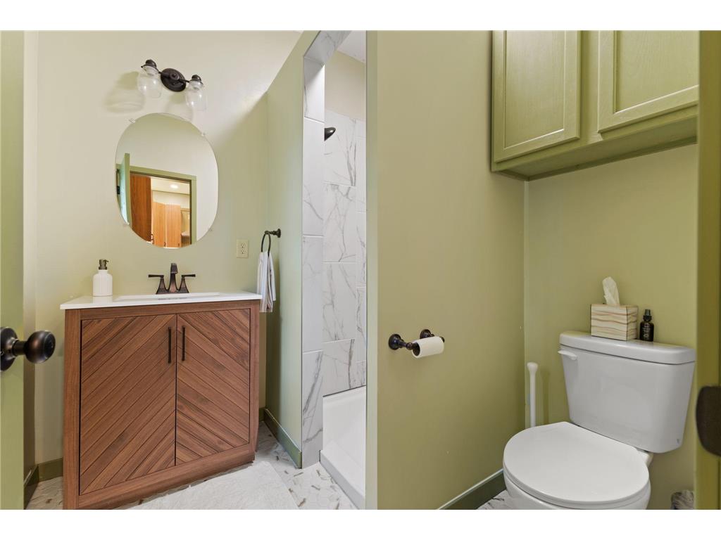 4543 Penn Avenue N Minneapolis MN 55412 7077497 image15