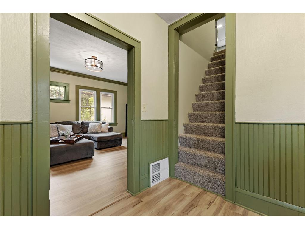 4543 Penn Avenue N Minneapolis MN 55412 7077497 image16