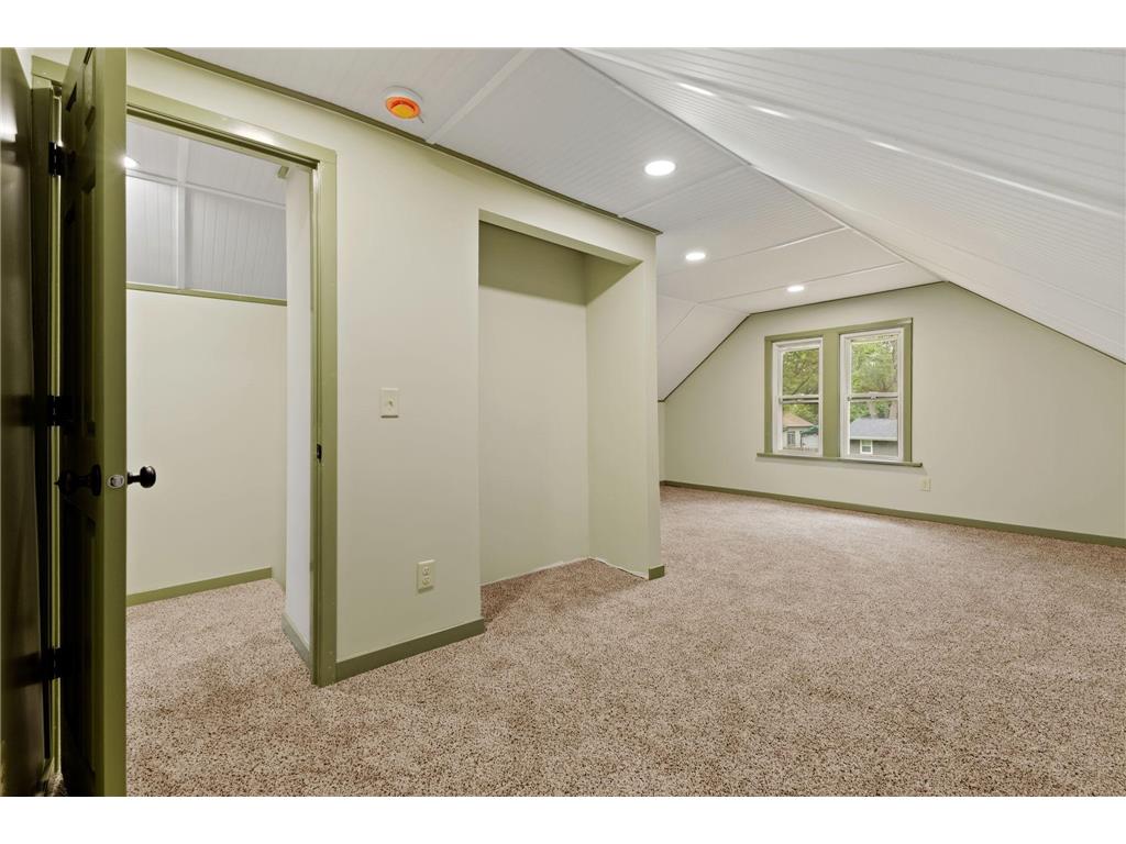 4543 Penn Avenue N Minneapolis MN 55412 7077497 image17