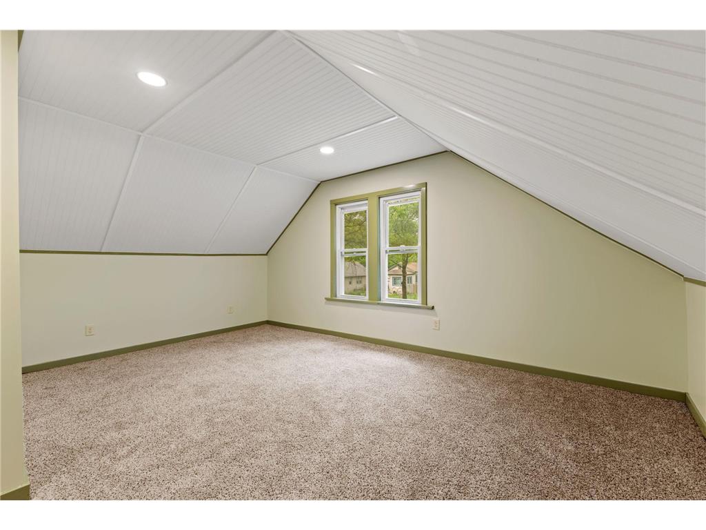 4543 Penn Avenue N Minneapolis MN 55412 7077497 image18