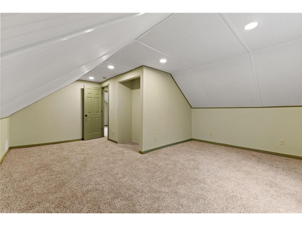 4543 Penn Avenue N Minneapolis MN 55412 7077497 image19