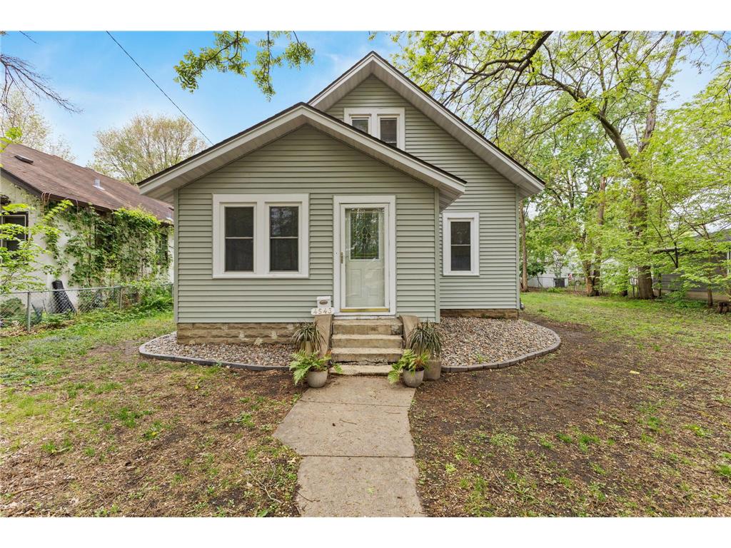 4543 Penn Avenue N Minneapolis MN 55412 7077497 image2