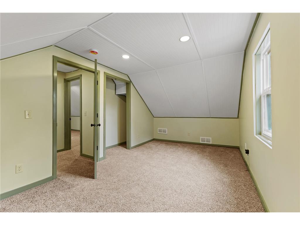 4543 Penn Avenue N Minneapolis MN 55412 7077497 image20