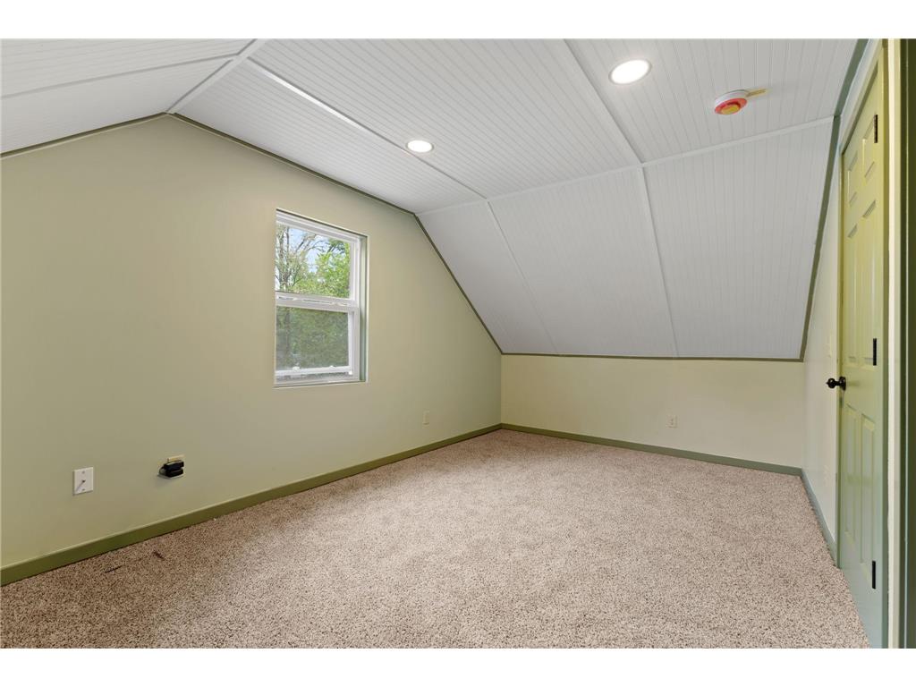 4543 Penn Avenue N Minneapolis MN 55412 7077497 image21