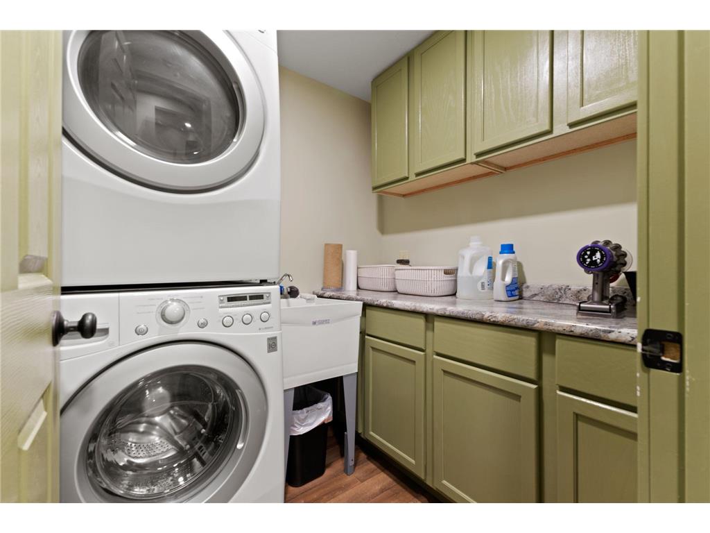 4543 Penn Avenue N Minneapolis MN 55412 7077497 image22