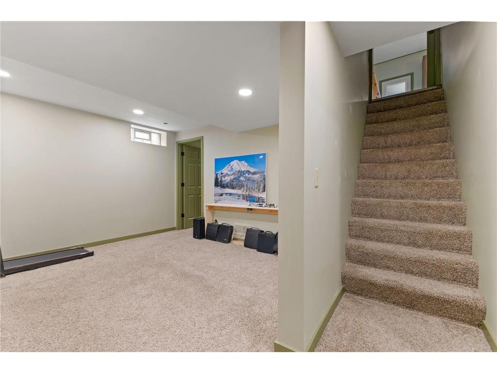 4543 Penn Avenue N Minneapolis MN 55412 7077497 image23