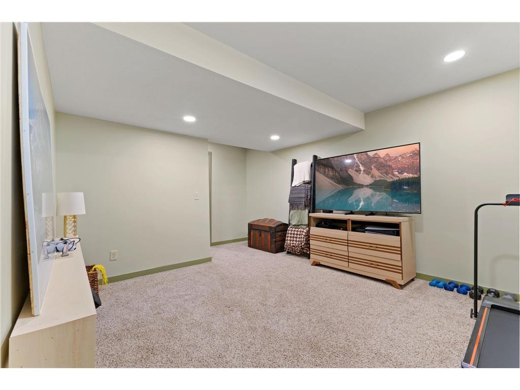 4543 Penn Avenue N Minneapolis MN 55412 7077497 image25