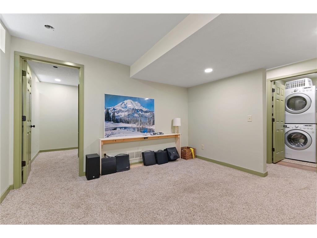 4543 Penn Avenue N Minneapolis MN 55412 7077497 image26