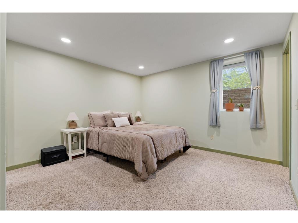 4543 Penn Avenue N Minneapolis MN 55412 7077497 image27