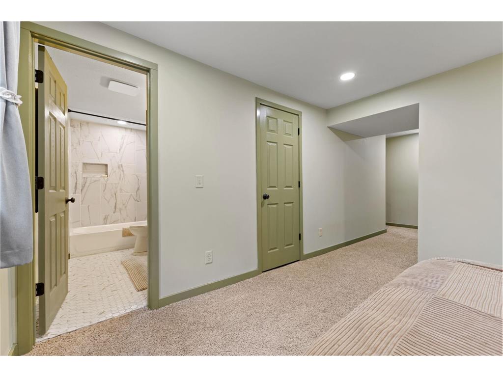 4543 Penn Avenue N Minneapolis MN 55412 7077497 image28