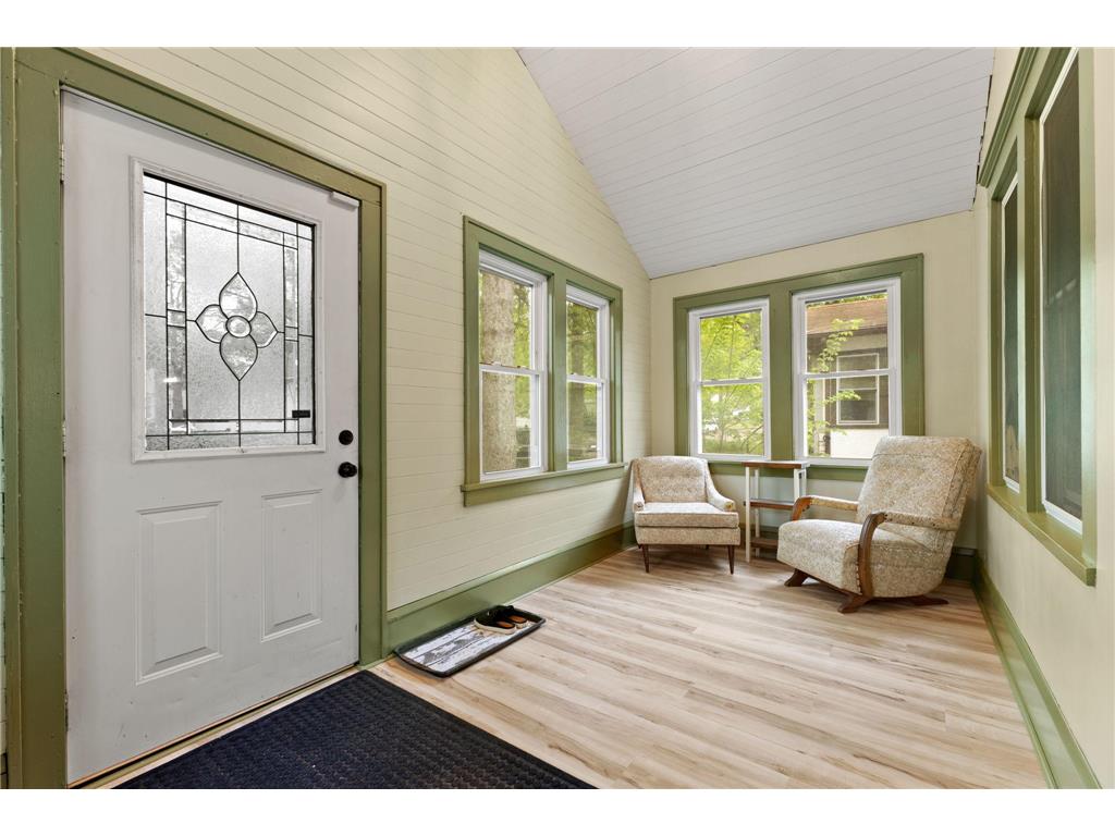 4543 Penn Avenue N Minneapolis MN 55412 7077497 image3