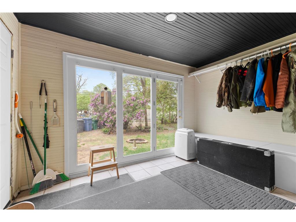 4543 Penn Avenue N Minneapolis MN 55412 7077497 image31
