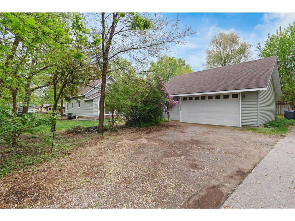 4543 Penn Avenue N Minneapolis MN 55412 7077497 image32