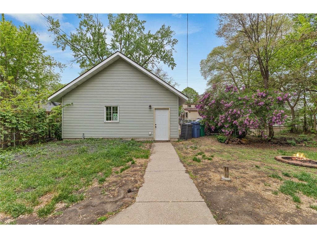4543 Penn Avenue N Minneapolis MN 55412 7077497 image33