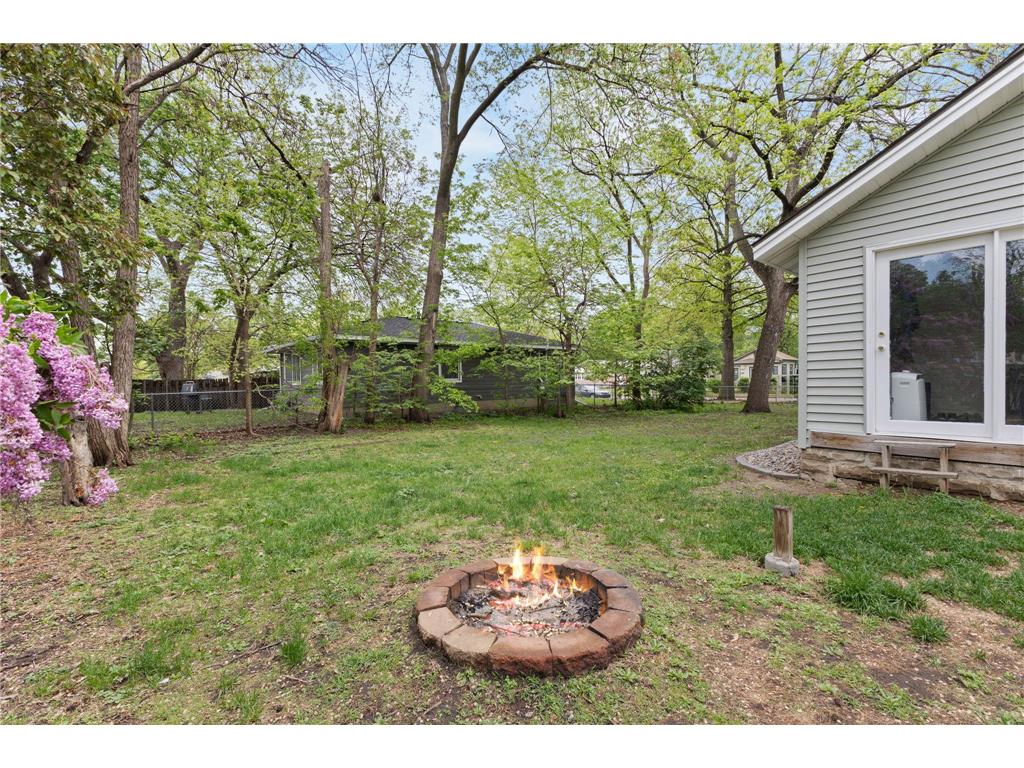 4543 Penn Avenue N Minneapolis MN 55412 7077497 image34