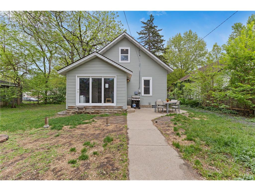 4543 Penn Avenue N Minneapolis MN 55412 7077497 image35