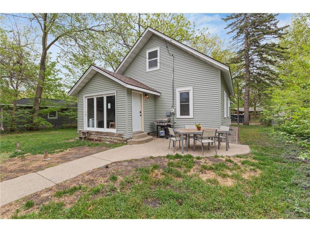 4543 Penn Avenue N Minneapolis MN 55412 7077497 image36