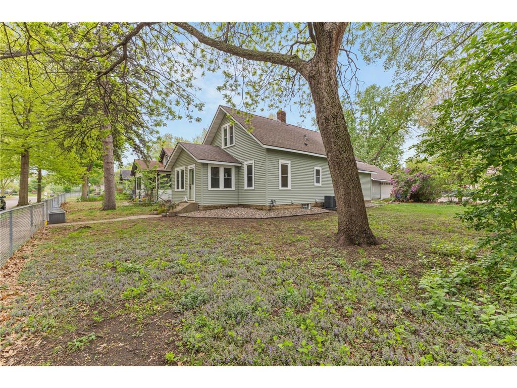 4543 Penn Avenue N Minneapolis MN 55412 7077497 image37
