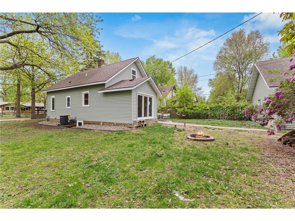 4543 Penn Avenue N Minneapolis MN 55412 7077497 image38