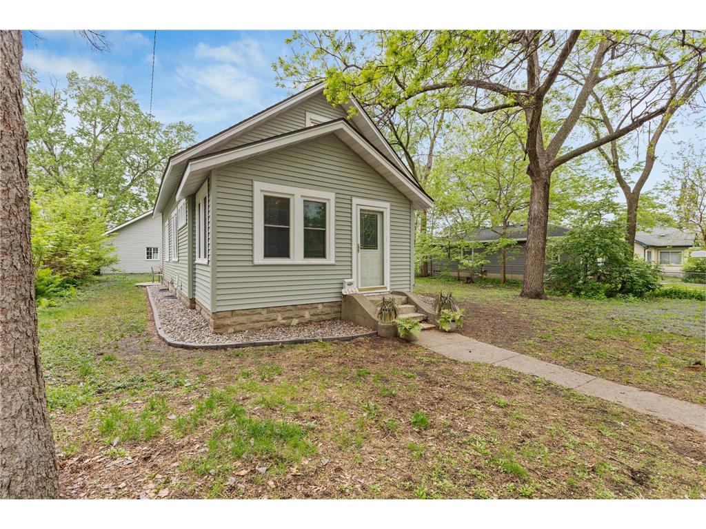 4543 Penn Avenue N Minneapolis MN 55412 7077497 image39